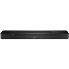 Soundbar Bose Smart Soundbar 600 [Demo]
